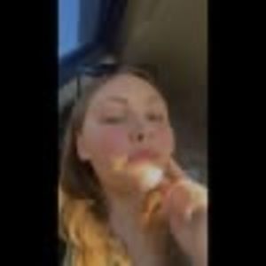 Meet your Posher, Jaylyn